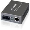 TP Link Media Converter (MC200CM)