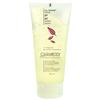Giovanni Cosmetics L.A. Natural Styling Gel (420228)