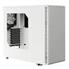 Fractal Design Define R4 Computer Case (FD-CA-DEF-R4-WH) - White