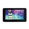 Coby 7" 8GB Android 4.0 Tablet with ARM Cortex A9 Processor (MID7065-8) - Black