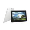 ASUS MeMO Pad Smart 10.1" 16GB Android 4.1 Tablet With Nvidia Tegar 3 Processor - White
