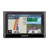 Garmin nüvi 44LM 4.3" GPS with Lifetime Map Updates