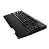 Cooler Master Storm Trigger Mechanical Gaming Keyboard (SGK-6000-GKCM1)