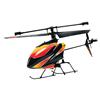 Protocol Predator XT1 4-Channel RC Helicopter (6182-5B BI)