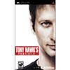 Tony Hawk's Project 8 (PSP) - Previously Played
