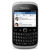 Telus BlackBerry Curve 9320 Prepaid Smartphone