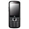 Fido ZTE F160 Prepaid Cellphone