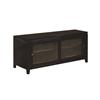 Simpli Home Amherst 52" TV Stand (INT-AXCCOS-TV-CF) - Dark Brown