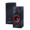 Cerwin Vega 12" 3-Way Tower Speaker (VE12) - Single Speaker