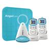 Angelcare Movement and Sound Monitor Deluxe (401-2PU-CA-1GB)