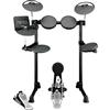 Yamaha Electronic Drum Set (DTX450)