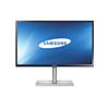 Samsung Series 7 27" 1080p LED Monitor with 5ms Response Time (S27C750P)