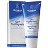 Weleda Salt Toothpaste (965110)