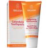 Weleda Calendula Toothpaste (965160)