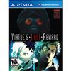 Zero Escape: Virtue's Last Reward (PlayStation Vita) - Previously Played