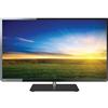Toshiba 23" 1080p 60Hz LED HDTV (23L1350UC)