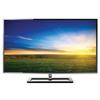 Toshiba 50" 1080p 120Hz LED Smart TV (50L7300UC)