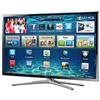Samsung 60" 1080p 120Hz LED Smart TV (UN60F6300AFXZC)