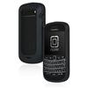 Incipio BB309 DRX for BB Bold 9900 - Black