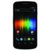 Case mate Samsung Galaxy Nexus (Prime) Screen Protector - anti-fingerprint/anti-glare 2 pk