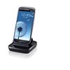 Samsung Smartphone OEM Desk Top Dock