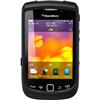 Otterbox BlackBerry 9800/9810 (Torch) Commuter series case - black