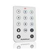 SkylinkHome TC-318-14 Deluxe Remotes
- 14 Button