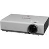 SONY OF CANADA - PROJECTORS VPLEX275 LCD PROJECTOR XGA 3000:1 4:3 3700 LUMENS HDMI 8LBS