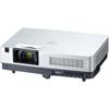 CANON - PROJECTORS LV-7292M LCD PROJ XGA 500:1 2200 LUMENS 6.17LBS