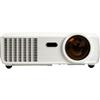 OPTOMA TECHNOLOGY TW610STI DLP 3D PROJ WXGA 3000:1 16:10 3200 LUMENS HDMI/2VGA