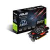 ASUS (GTX650-E-1GD5) NVIDIA GeForce GTX 650 1GB GDDR5 
- 1071 MHz Clock, 5000 MHz Memory 
- PC...