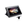 Wacom Cintiq 13HD Professional Interactive Pen Display 13.3" HD LED Display Tablet (CINTIQ13HD)