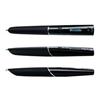 Livescribe (APX-00008) 2GB Echo Smartpen for PC, Mac and Tablets