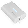 Antec 6000 mAH Power Bank