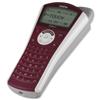 Brother P-Touch PT-1090 Label Maker