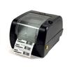 Wasp WPL305 Desktop Barcode Printer Part#: 633808402006