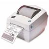 Zebra LP2844PSA POS Barcode Printer (2844-20300-0001)
- Direct Thermal, USB, Serial, Parallel