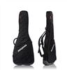 Mono M80 Vertigo Electric - Electric Guitar Case (Jet Black) 
- Top Loading Design 
- Waterproo...