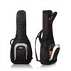 Mono M80 - Acoustic Guitar Case (Classical/OM - Jet Black)