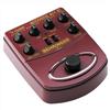 Behringer V-TONE ACOUSTIC DRIVER DI ADI21 - Acoustic Amp Modeler/Direct Recording Preamp/DI Box