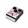 AKAI Drive3 Fuzz - Analog Custom Shop Guitar Pedal