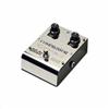 AKAI Compressor - Analog Custom Shop Guitar Pedal