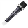AKG D5 - Handheld Supercardioid Dynamic Vocal Microphone