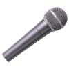 Behringer Ultravoice XM8500 - Dynamic Cardioid Vocal Microphone