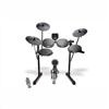 Alesis DM6 USB Kit - Performance Electronic Drumset