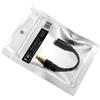 FIIO LU1 - Smart Adapter Cable