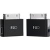 FIIO L11 - Dock to Line Out and USB Converter