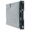 IBM CANADA - SERVERS BLADECENTE HS22 E5620 2.40G 3X2GB 12MB