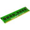 KINGSTON - KVR 2GB 1333MHZ DDR3L ECC 240PIN DIMM CL9 1.35V SERVER HYNIX C