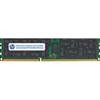 HP - COMPAQ SERVER OPTIONS SMARTBUY 4GB DDR3 PC3L-10600 1RX4 1333MHZ REG CAS-9 LV MEM KIT